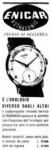enicar 1956 11.jpg